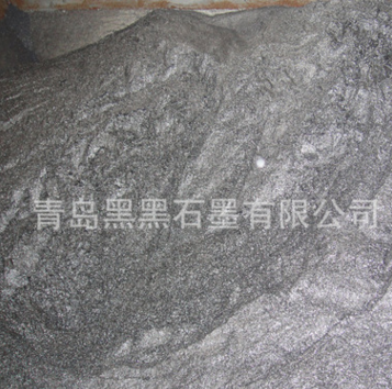 青島廠家直銷高倍數(shù)高純度可膨脹石墨 300倍【圖】