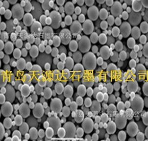 QQ截圖20161205141025_副本_副本