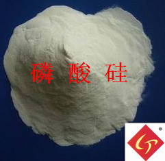 QQ截圖20161208111050