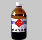 純乙二醇二丁醚