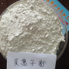 涂料用負離子粉