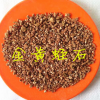 蛭石各種型號目數(shù)
