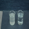 耐酸混凝土專用水玻璃ZF-40B
