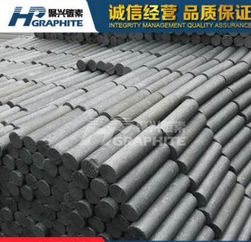 高純 石墨棒 石墨電極棒 碳棒 炭精棒 石墨柱 潤(rùn)滑耐磨 廠家直銷