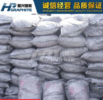 批發(fā)零售 石墨粉人造石墨粉顆粒度0-5mm碳含量大于98.5% 廠家直銷