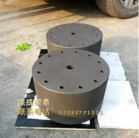 定制各種尺寸高純石墨 等景啊石墨 各種規(guī)格石墨制品