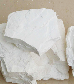 耐火纖維莫來石輕質(zhì)磚蜂窩陶瓷專用煤矸石高嶺吐