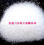 氨基磺酸銨金山牌AAJ99.8%