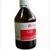 石油醚（60-90℃）