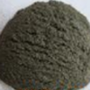 生產(chǎn)廠家批發(fā)供應(yīng)各種規(guī)格石墨粉