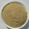 專業(yè)批發(fā)供應(yīng)100目花生殼粉