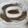 免切割發(fā)熱冒口質(zhì)優(yōu)價(jià)廉鑄造用高效節(jié)能廠家直銷(xiāo)直接訂購(gòu)