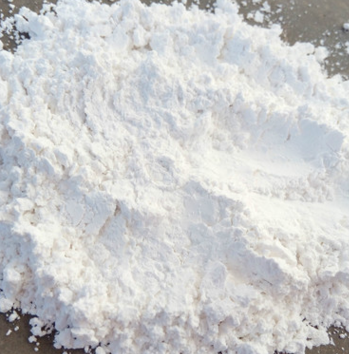 供應(yīng)超細玻璃粉 高透明玻璃粉 高檔涂料油漆專用玻璃微粉