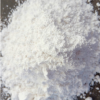 供應(yīng)高純 白度90 耐火材料 蜂窩陶瓷 堇青石粉 納米粉