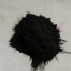 供應(yīng)高效煤粉 鑄造脫模專用煤粉 減少夾砂缺陷煤粉