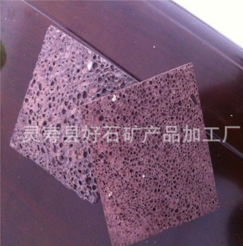 QQ截圖20161216132327