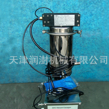 天津供應上料機 吸料機 真空上料機粉末 全自動吸料機 制藥機械