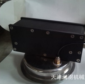 真空上料機真空發(fā)生器 氣動真空發(fā)生器 QV系列真空發(fā)生器 泵頭