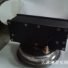 真空上料機(jī)真空發(fā)生器 氣動(dòng)真空發(fā)生器 QV系列真空發(fā)生器 泵頭