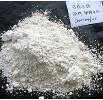 紡織用負離子粉，纖維布料添加劑負離子粉，