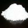 廠家直銷涂料鎂強(qiáng)粉/化妝品專用美強(qiáng)粉/橡膠用鎂強(qiáng)粉
