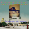 廣東廠家直銷云母粉/超白細(xì)云母粉/導(dǎo)電級(jí)云母粉/塑料專用云母粉