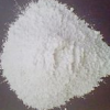 廠家直銷精制硅灰石粉/油漆級(jí)/涂料級(jí)硅灰石粉/1250目硅灰石粉