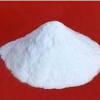 廠家直銷超細(xì)硅微粉/電工電熔級(jí)硅微粉/石英粉/熔融型硅微粉