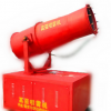 臨沂韓強(qiáng)噴霧機(jī)