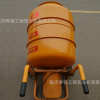 手推式攪拌機(jī)