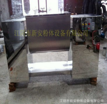 QQ截圖20161222144738