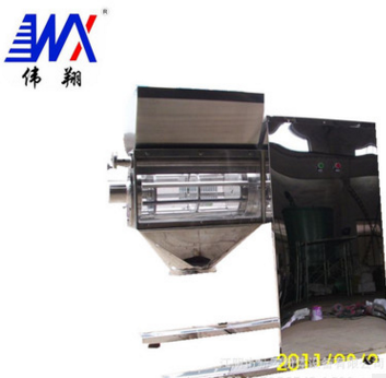 廠家直銷YK搖擺式顆粒機(jī) 粘性粉碎機(jī) 搖擺顆粒機(jī)