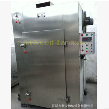 廠家直銷CT.CT-C 系列熱風(fēng)循環(huán)烘箱 茶葉烘干設(shè)備