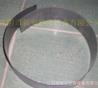 QQ截圖20161222171732_副本