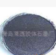 【廠家專業(yè)制造】專業(yè)的石墨供應(yīng)商 供應(yīng)質(zhì)量保證的堿性電池粉
