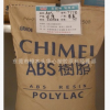 ABS 臺(tái)灣奇美 PA-777B