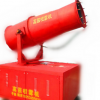 臨沂韓強噴霧機