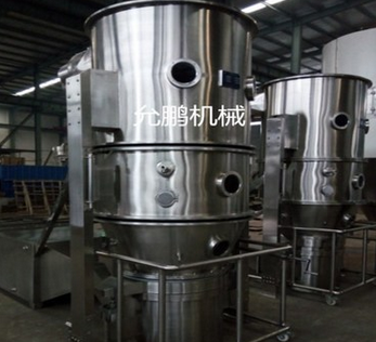 QQ截圖20161226090859