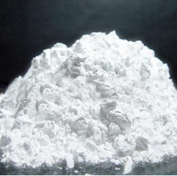 N量大從優(yōu) 供應(yīng) 硅微粉 硅橡膠用硅微粉 電工級(jí)硅微粉