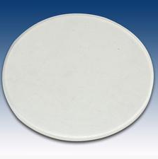N質(zhì)量保證 價(jià)格實(shí)惠 二氧化硅 抗結(jié)劑 乳化劑 分散劑 食品級(jí)