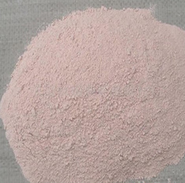 N優(yōu)質(zhì)供應(yīng)商 石英粉 高純石英粉 硅灰粉超細(xì)粉 來電咨詢