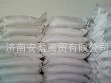 國標焦磷酸銅