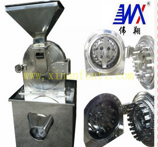 QQ截圖20161228085835