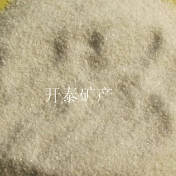 QQ截圖20161229182117