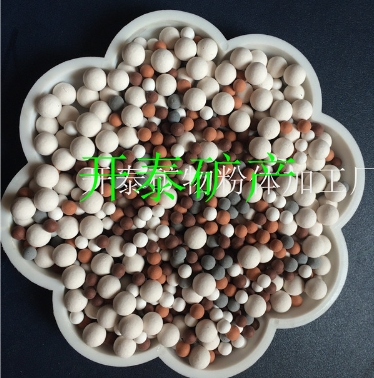 QQ截圖20161229182117