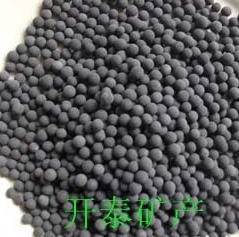 QQ截圖20161229182117