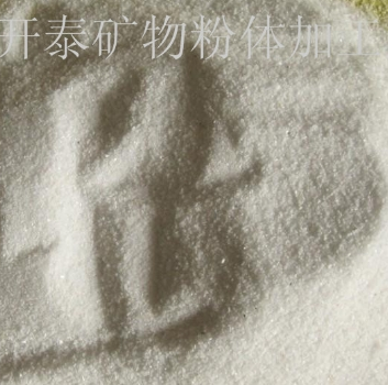 QQ截圖20161229182117