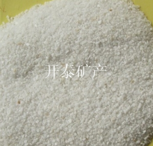 QQ截圖20161229182117
