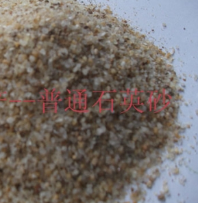 生產(chǎn)透明塑料顆粒 再生塑料顆粒 雜色再生料