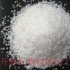 供應(yīng)白沙子 兒童娛樂(lè)白沙子 水洗白沙子